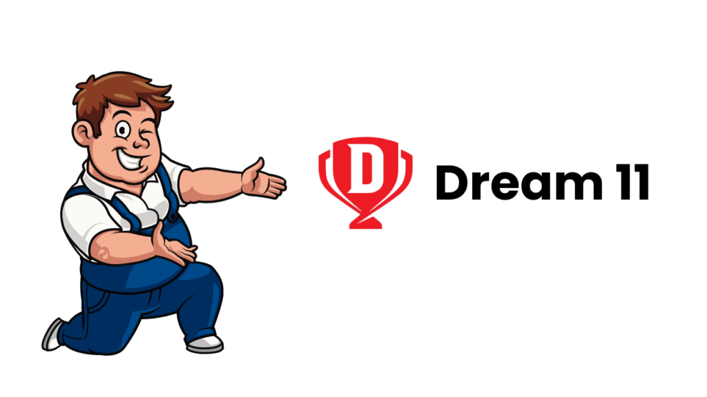 Dream 11