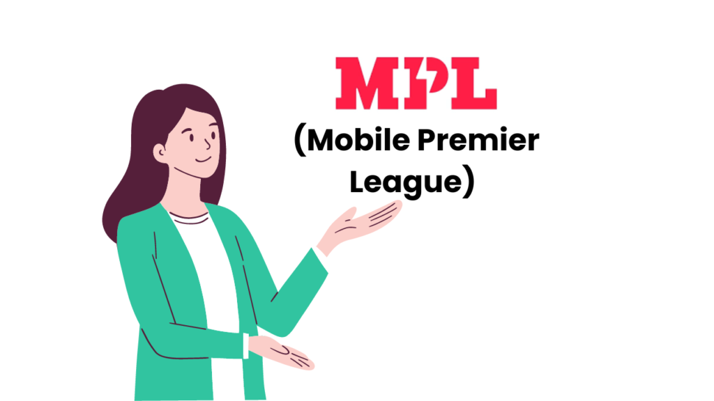 MPL