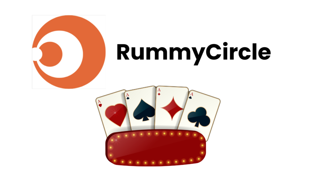 RummyCircle