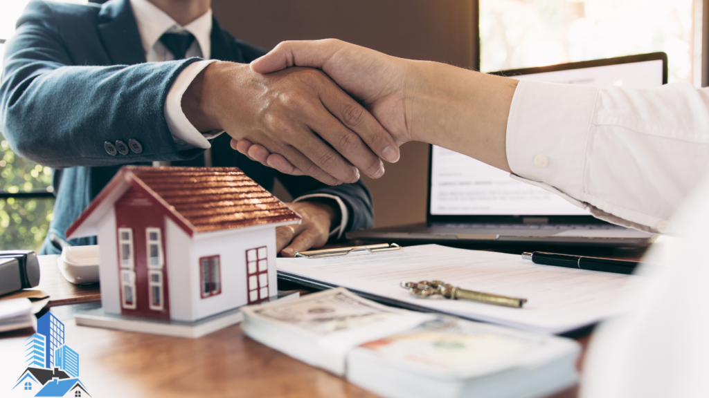 Real estate में इन्वेस्ट करके सोते समय पैसे कमाए