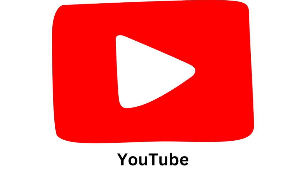 YouTube